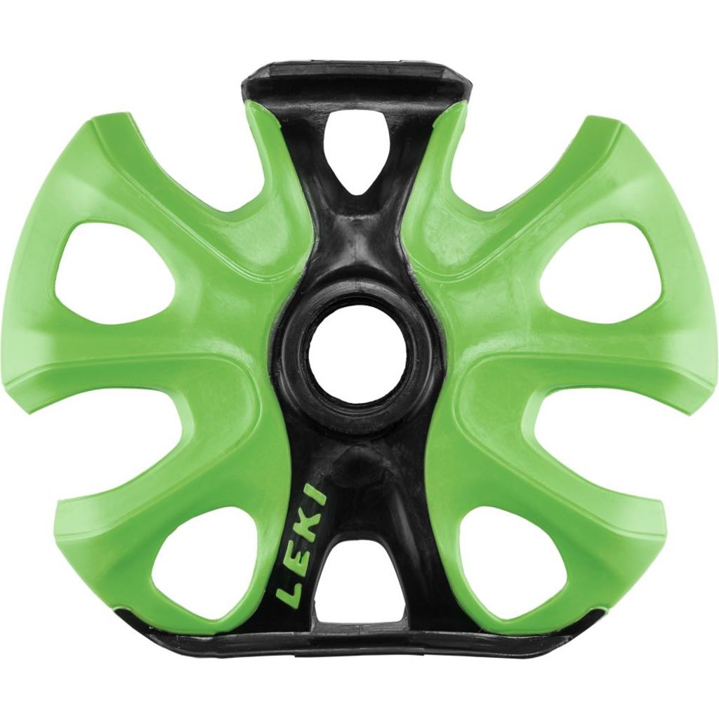 Leki Big Mountain Binding Basket