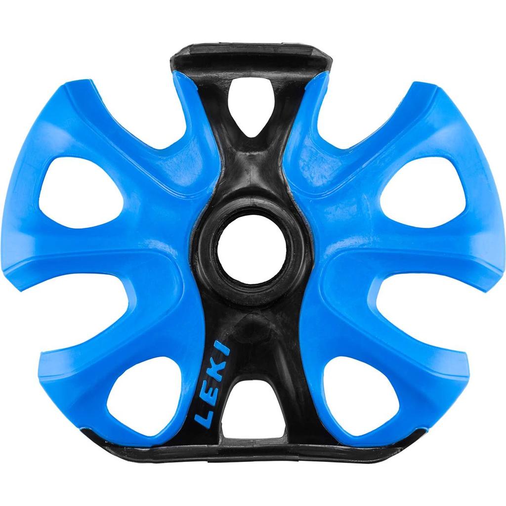 Leki Big Mountain Binding Basket