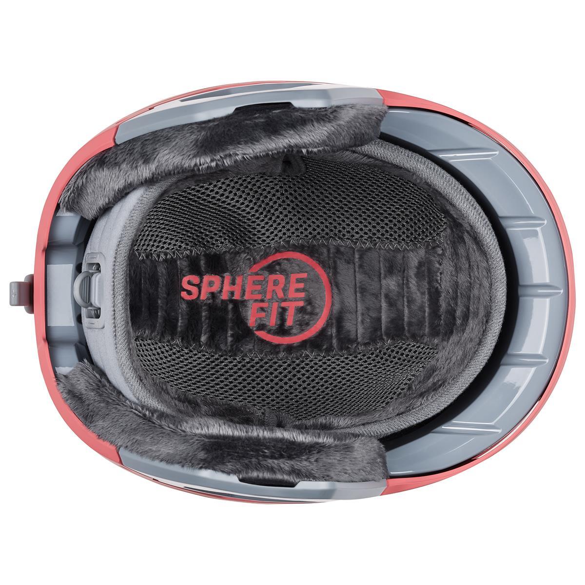 EXTRA ZNIŻKI Head Compact W
