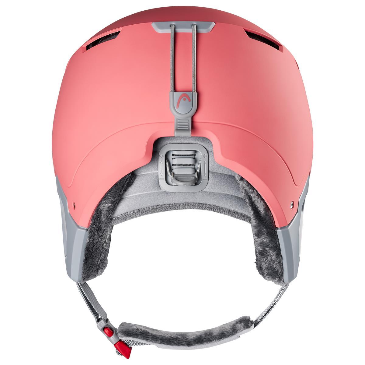EXTRA ZNIŻKI Head Compact W