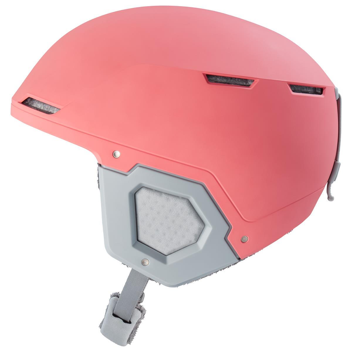 Head Compact W