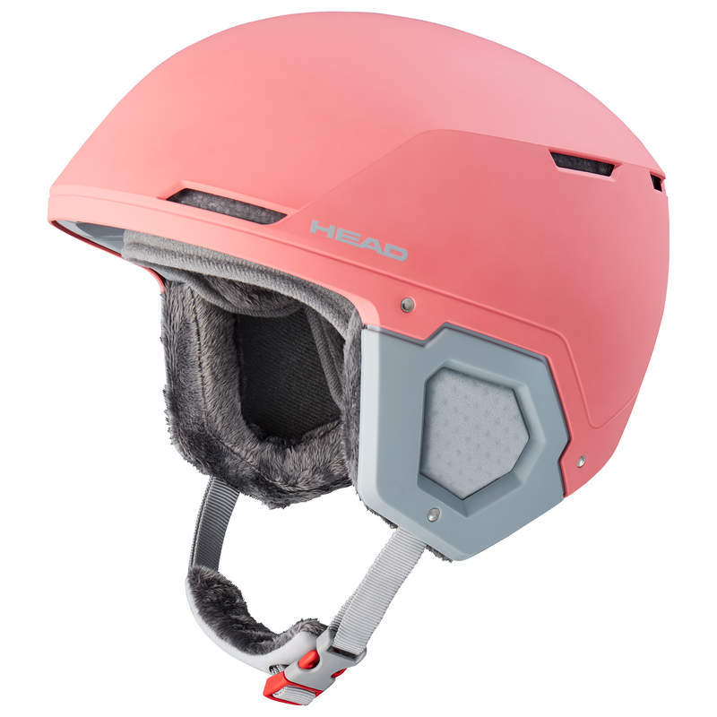 EXTRA ZNIŻKI Head Compact W
