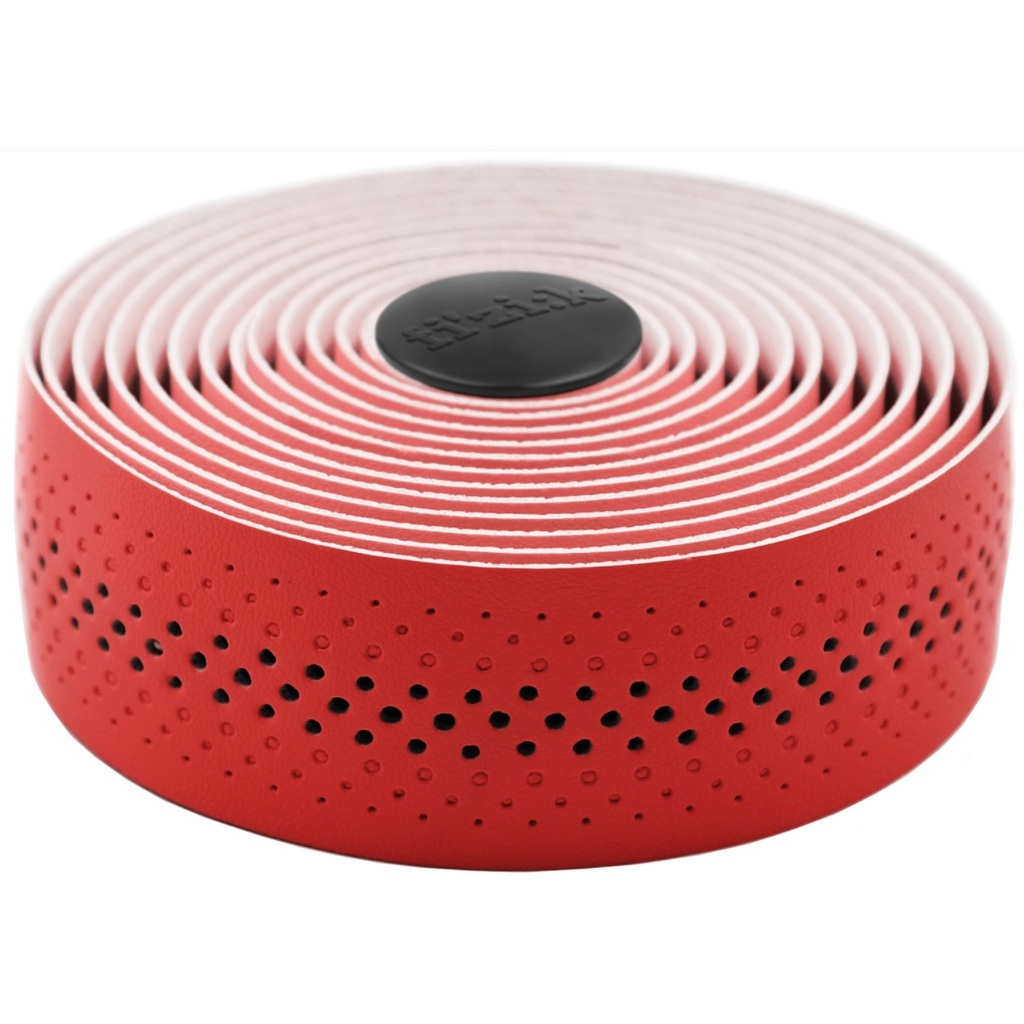 Fizik Tempo Microtex Bondcush Classic