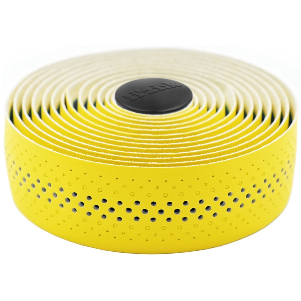 Fizik Tempo Microtex Bondcush Classic