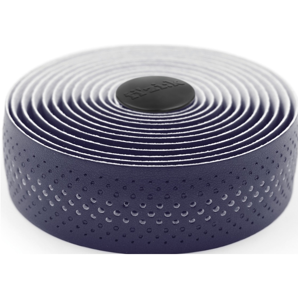 Fizik Tempo Microtex Bondcush Classic