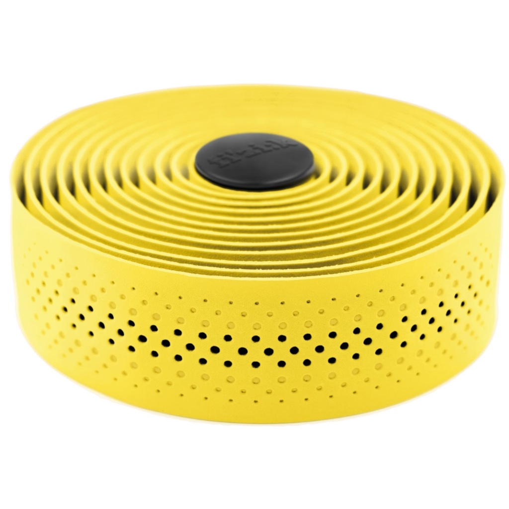 Fizik Tempo Microtex Bondcush Soft