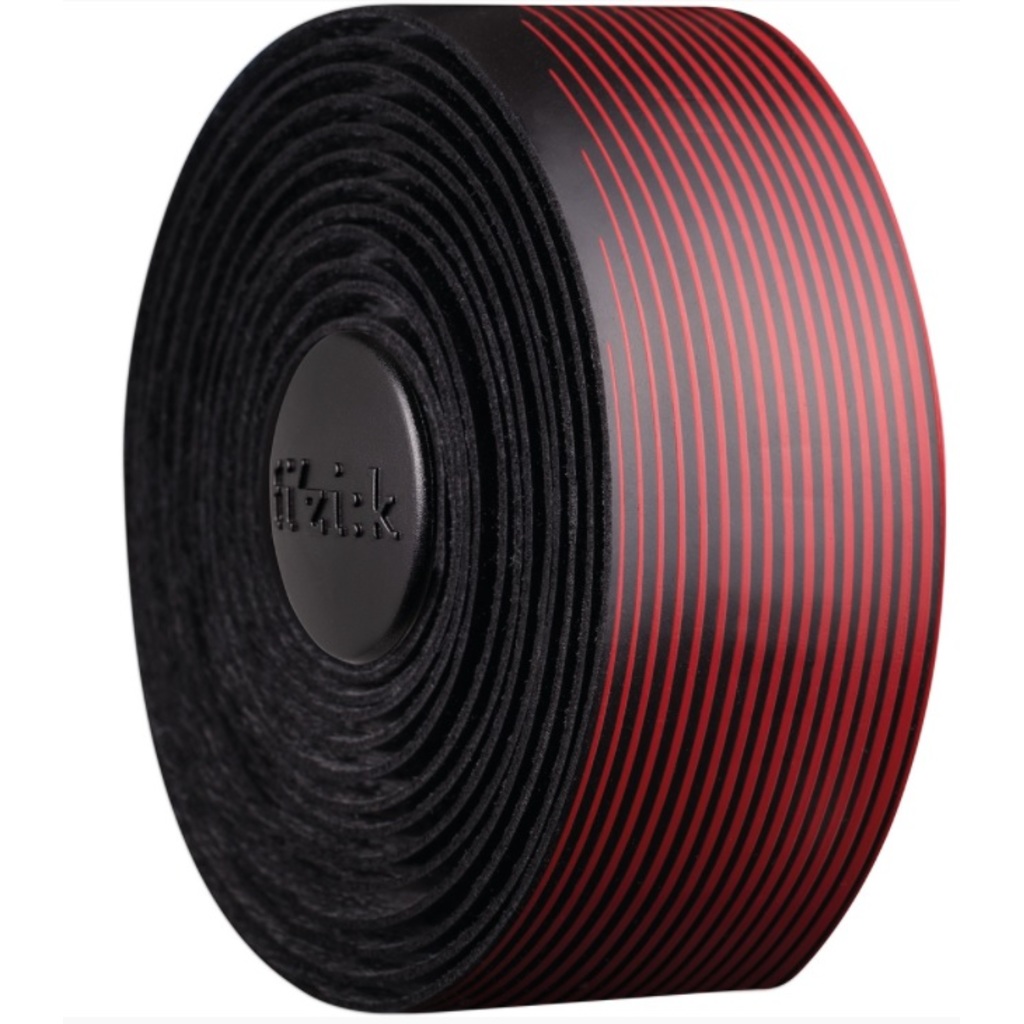 Komponenty do roweru Fizik Vento Microtex Tacky Bicolor