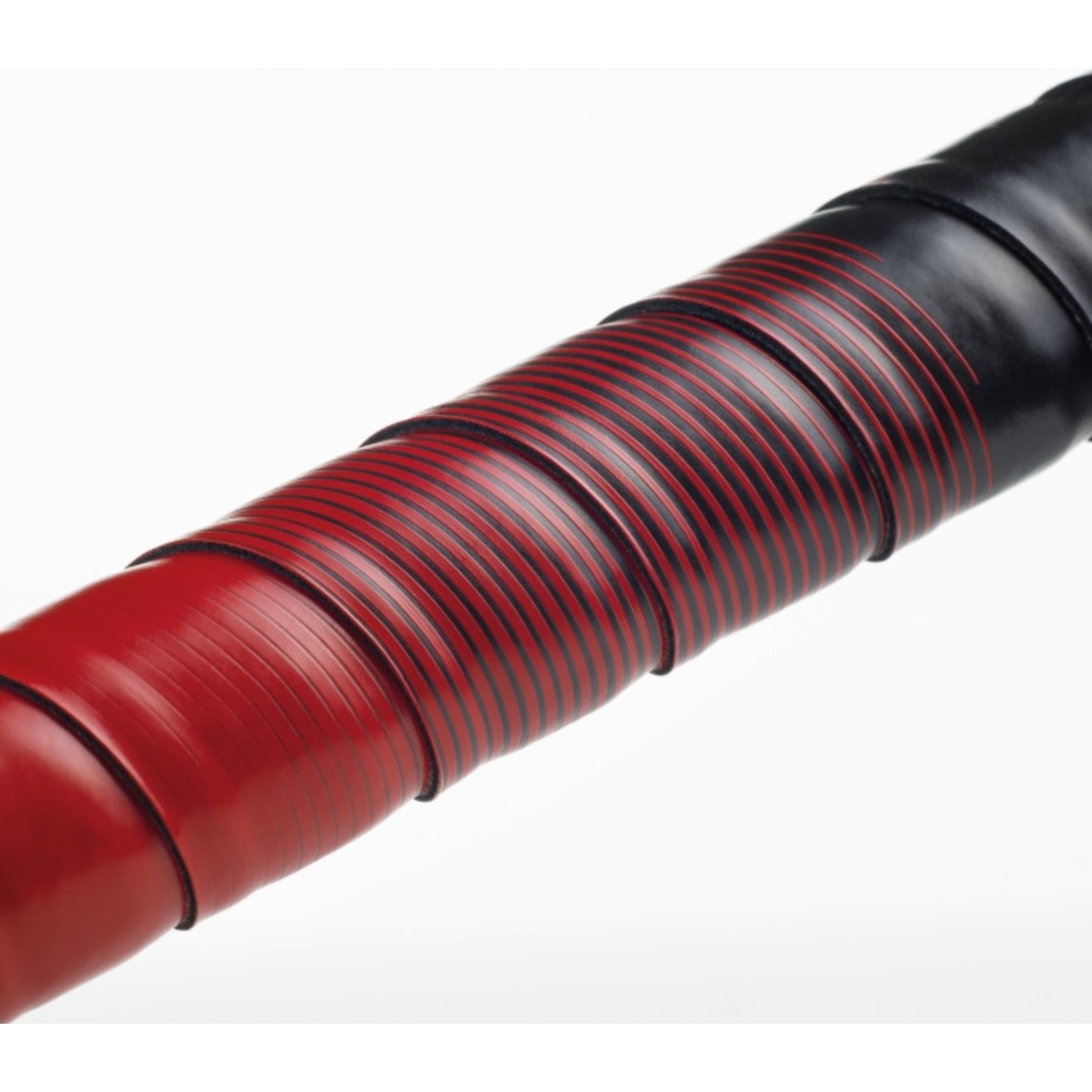 Komponenty do roweru Fizik Vento Microtex Tacky Bicolor