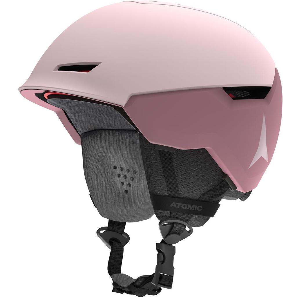 Atomic Revent+ LF