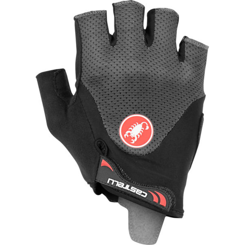 Castelli Arenberg Gel 2