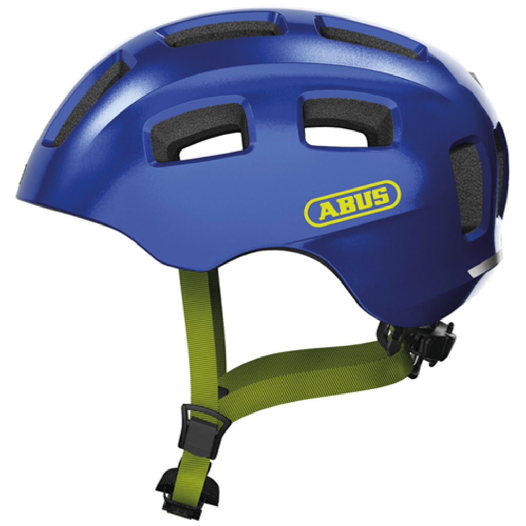 ABUS Youn-I 2.0