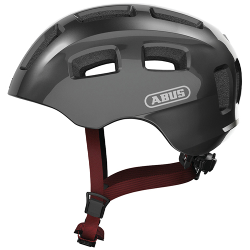 ABUS Youn-I 2.0