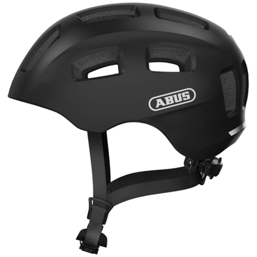 ABUS Youn-I 2.0