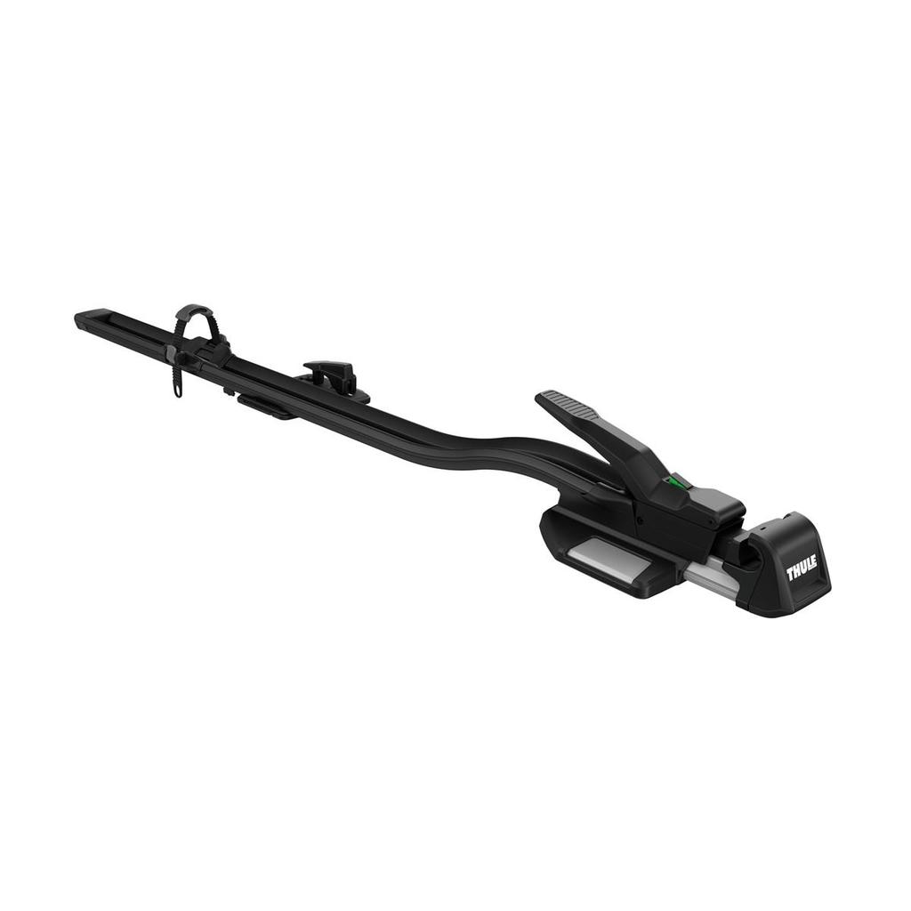 Thule TopRide 568