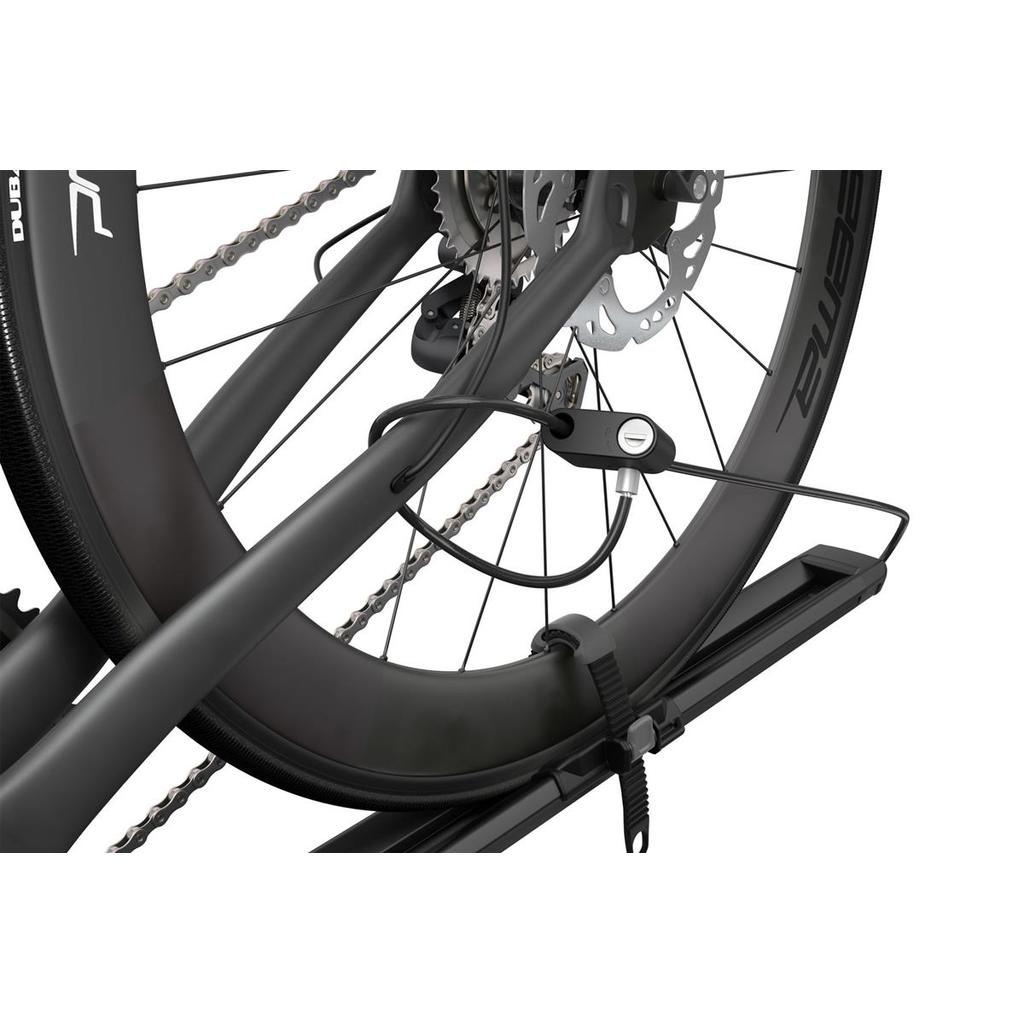 Bagażniki rowerowe Thule TopRide 568