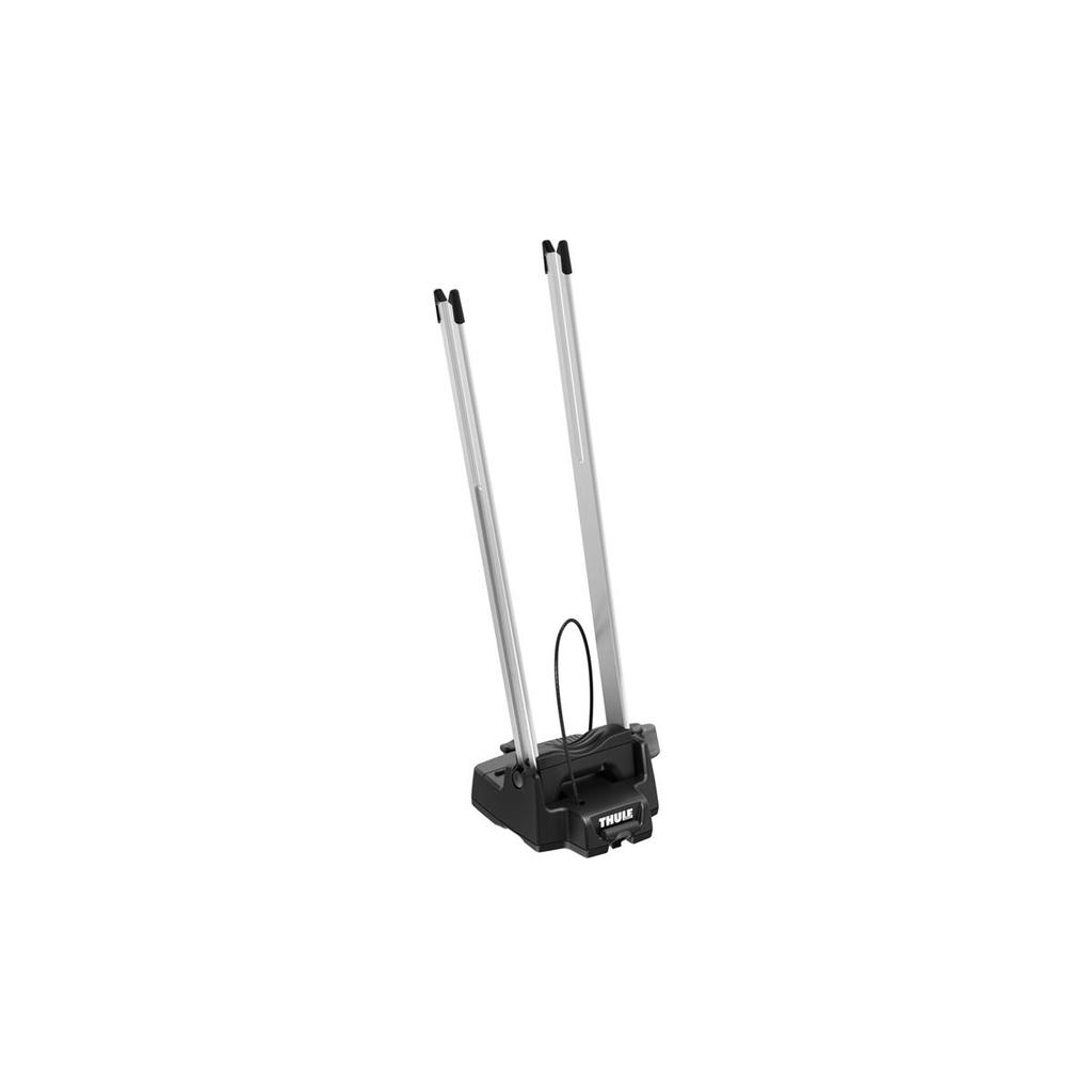 Thule Front Wheel Holder 5470