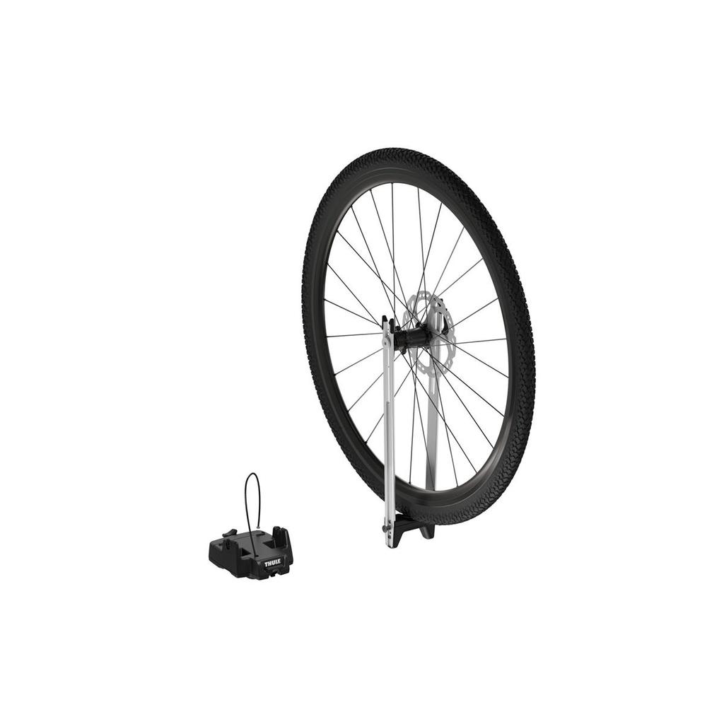 Bagażniki rowerowe Thule Front Wheel Holder 5470