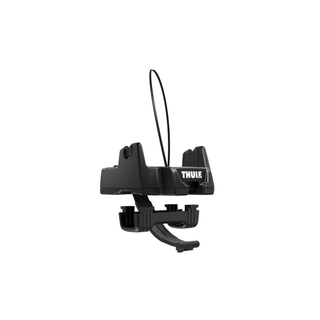 Bagażniki rowerowe Thule Front Wheel Holder 5470
