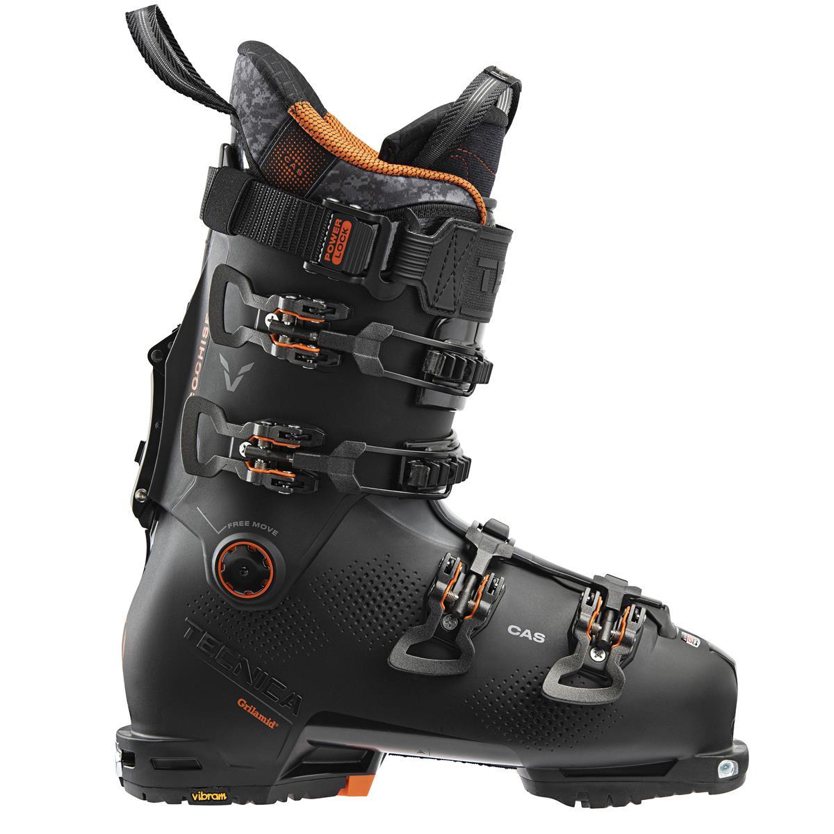 Tecnica Cochise Light DYN GW