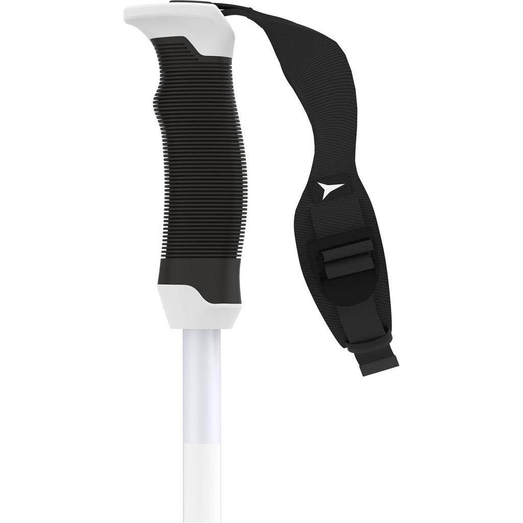 Kije narciarskie Atomic AMT Carbon SQS W