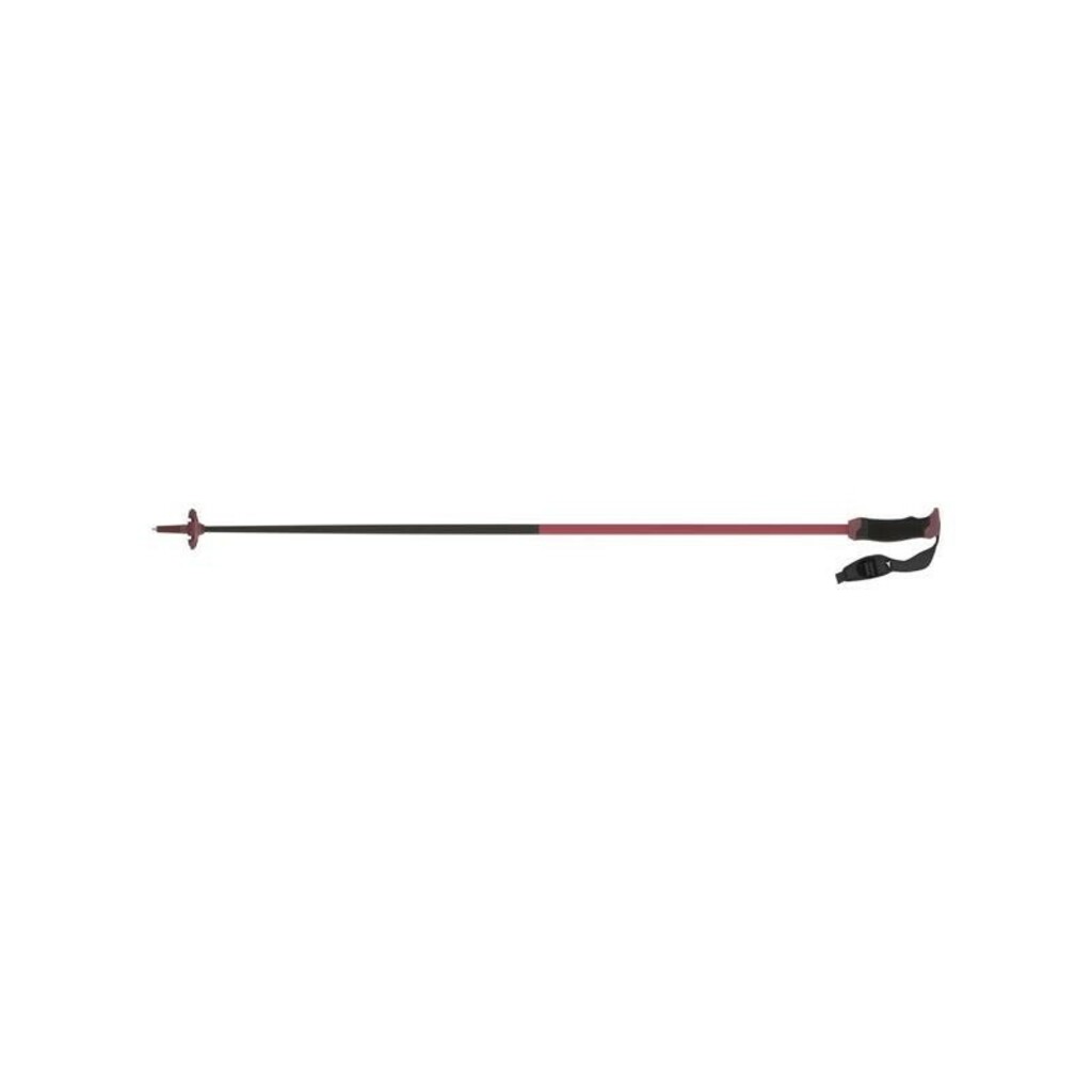 Atomic AMT Carbon SQS W