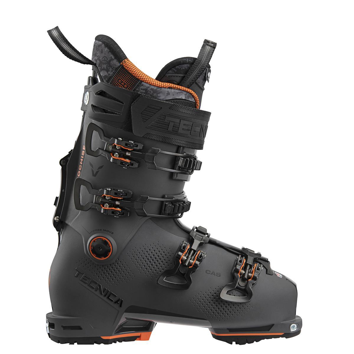 Tecnica Cochise 110 DYN GW