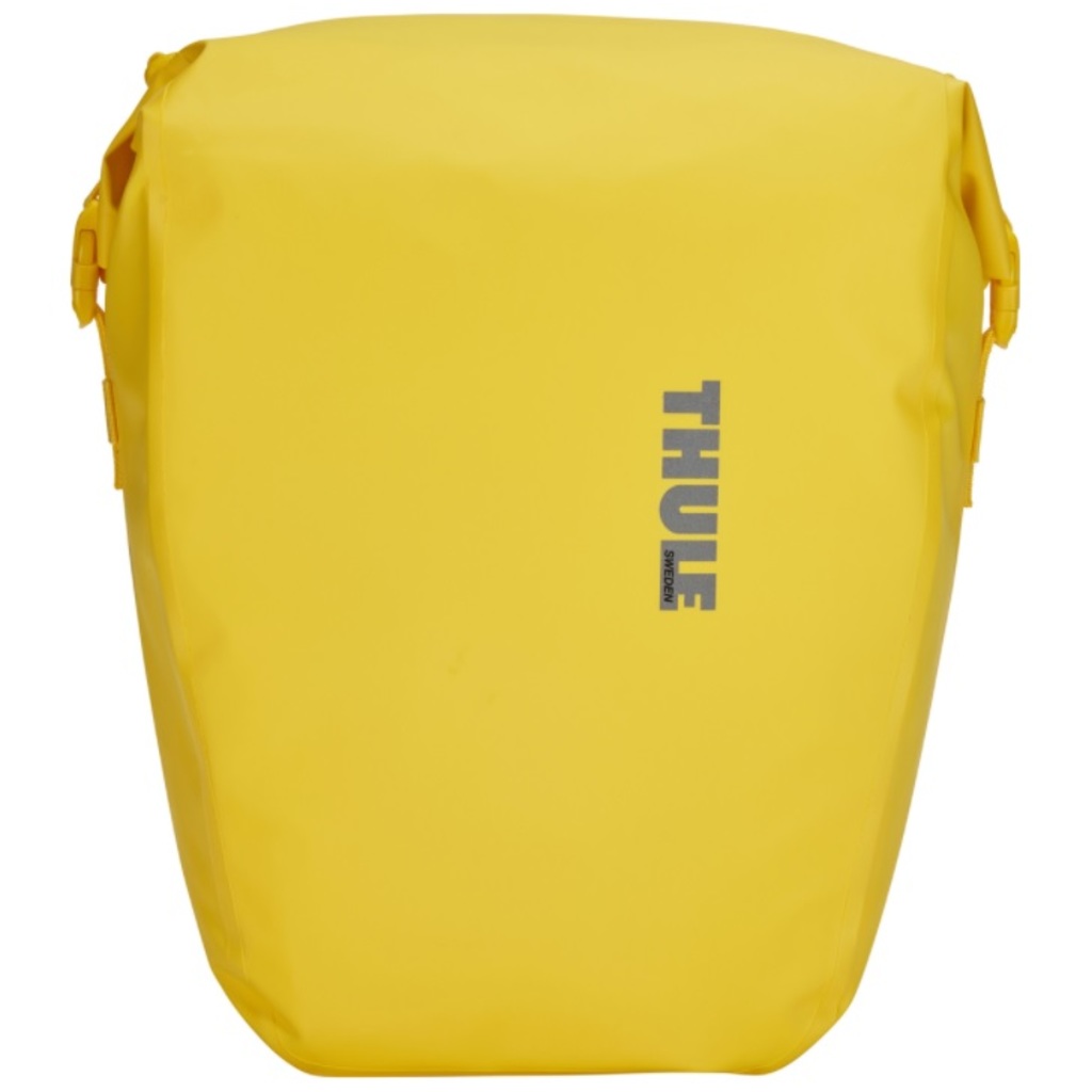 Torby na rower Thule Shield Pannier Large