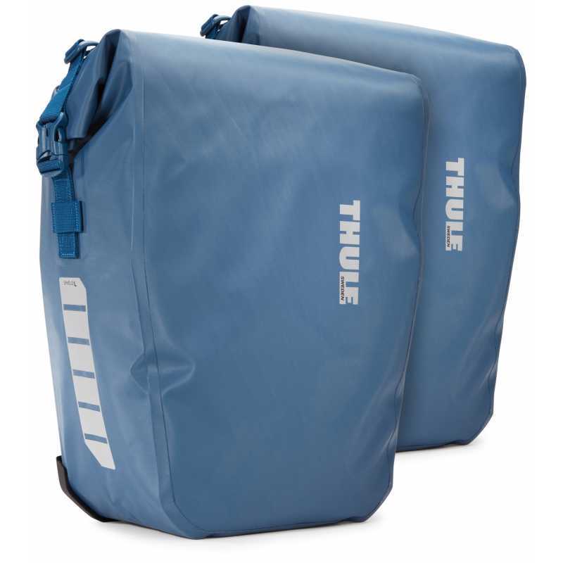 Thule Shield Pannier Large