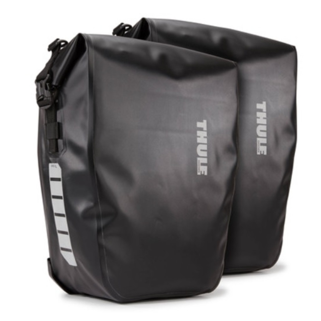 Thule Shield Pannier Large