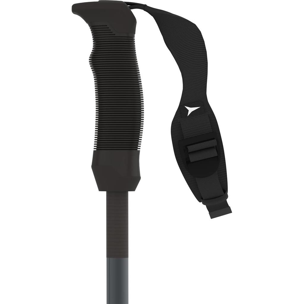 Kije narciarskie Atomic AMT Carbon SQS