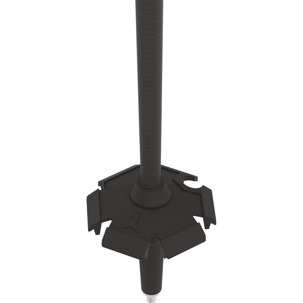 Kije narciarskie Atomic AMT Carbon SQS