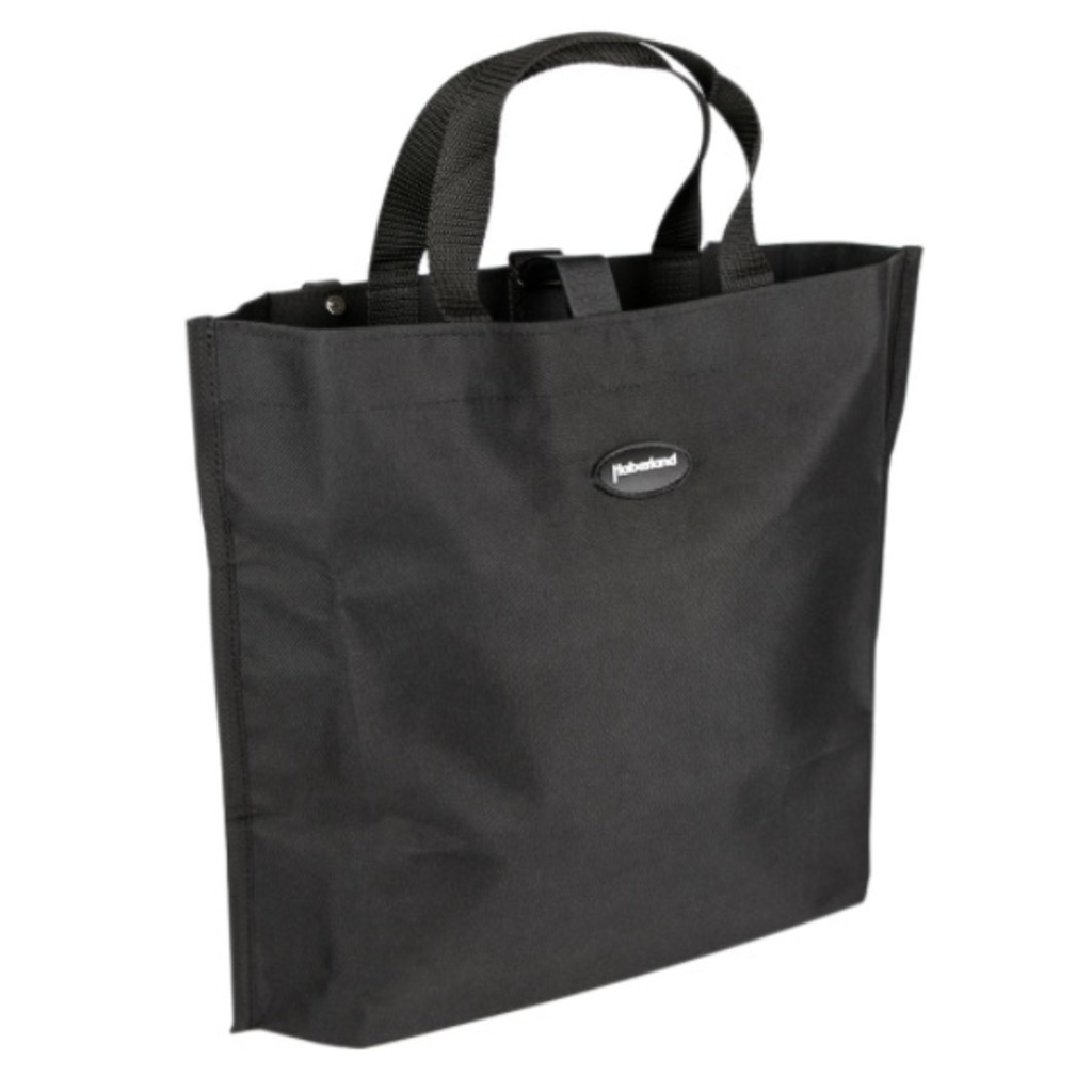 Haberland Extra Bag