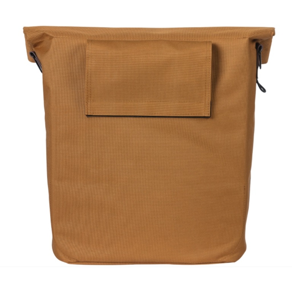 Torby na rower Basil City Shopper