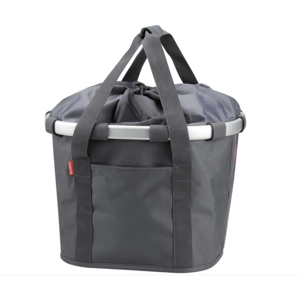 Rixen & Kaul Bikebasket