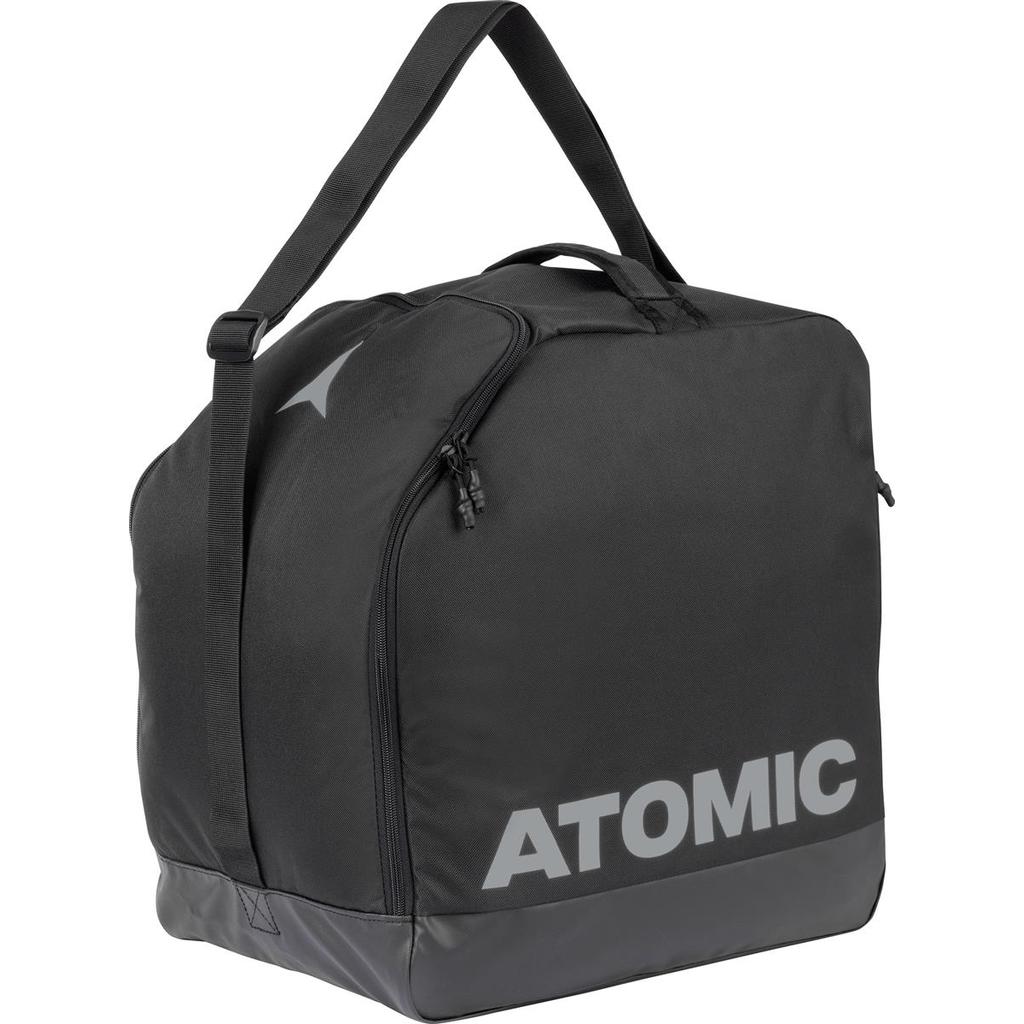 Atomic Boot & Helmet Bag