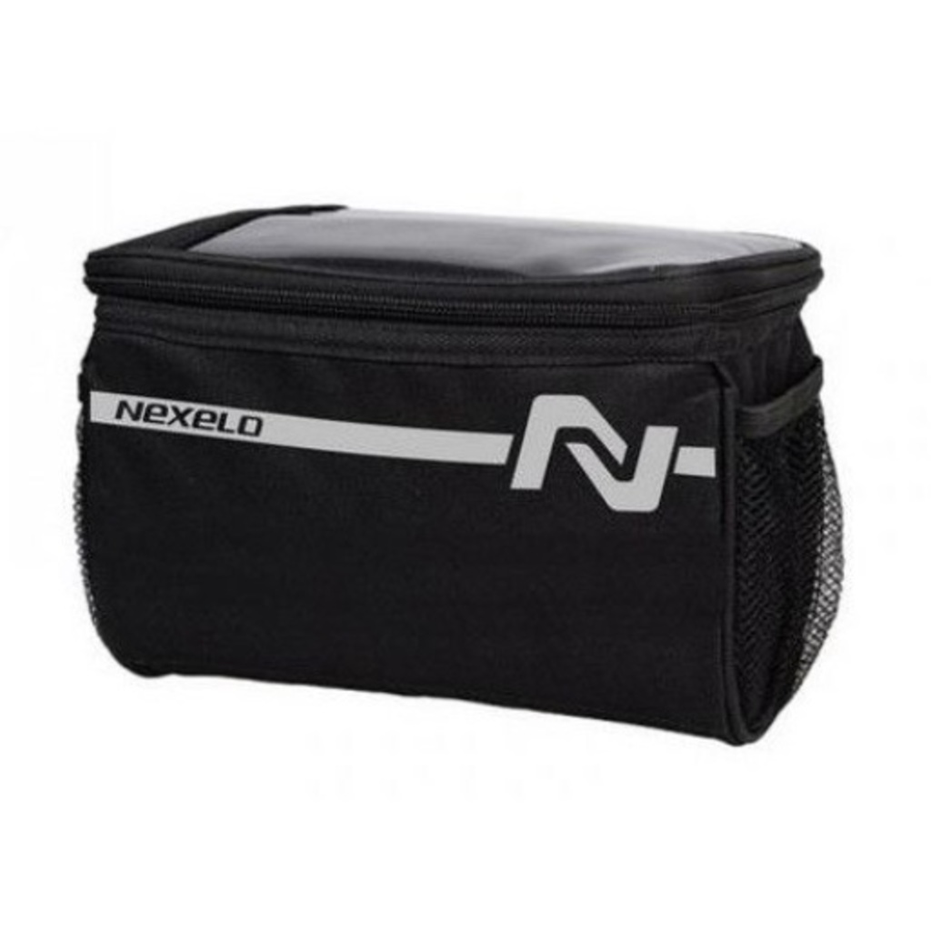 EXTRA ZNIŻKI NEXELO L300346