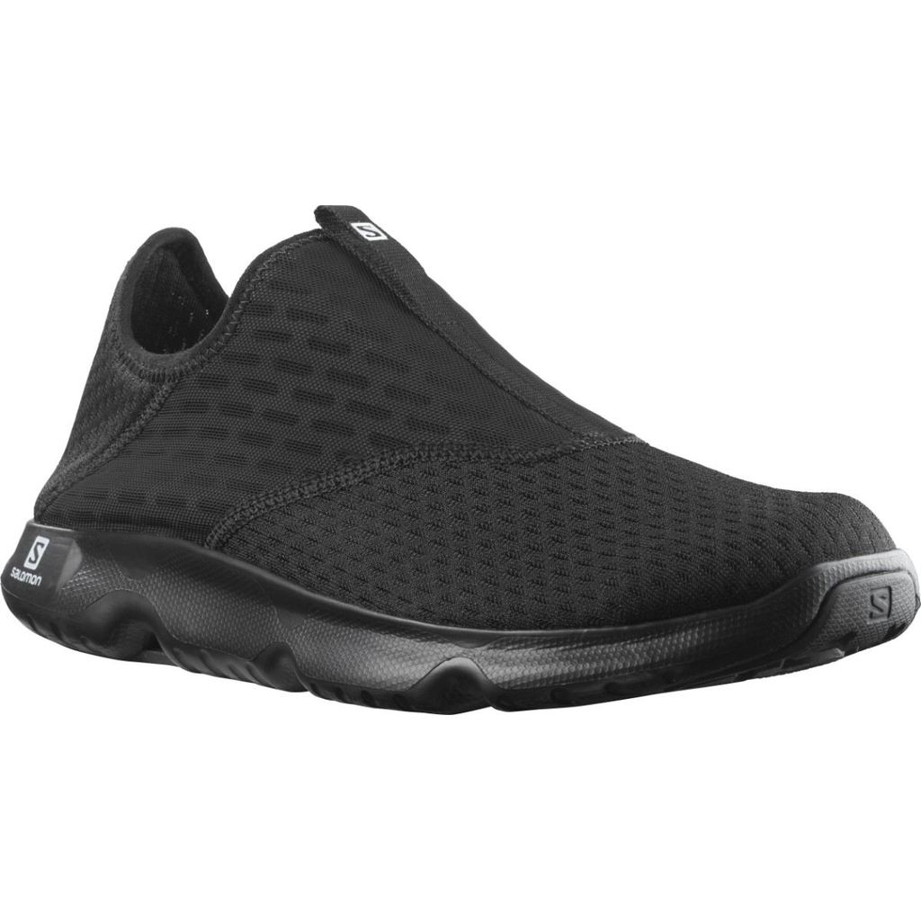 EXTRA ZNIŻKI Salomon Apparel Reelax MOC 5.0