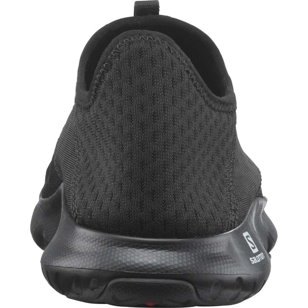 EXTRA ZNIŻKI Salomon Apparel Reelax MOC 5.0