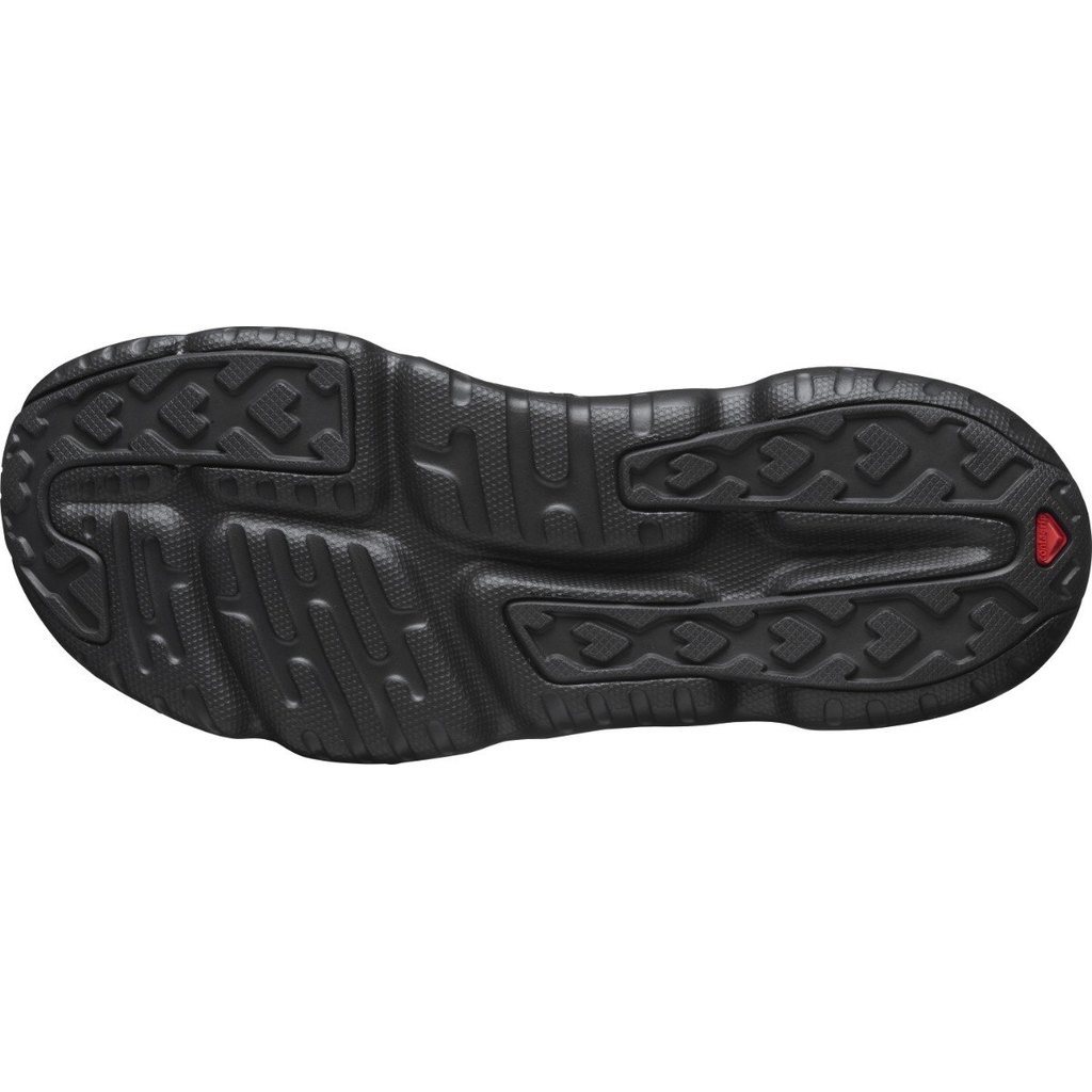 EXTRA ZNIŻKI Salomon Apparel Reelax MOC 5.0