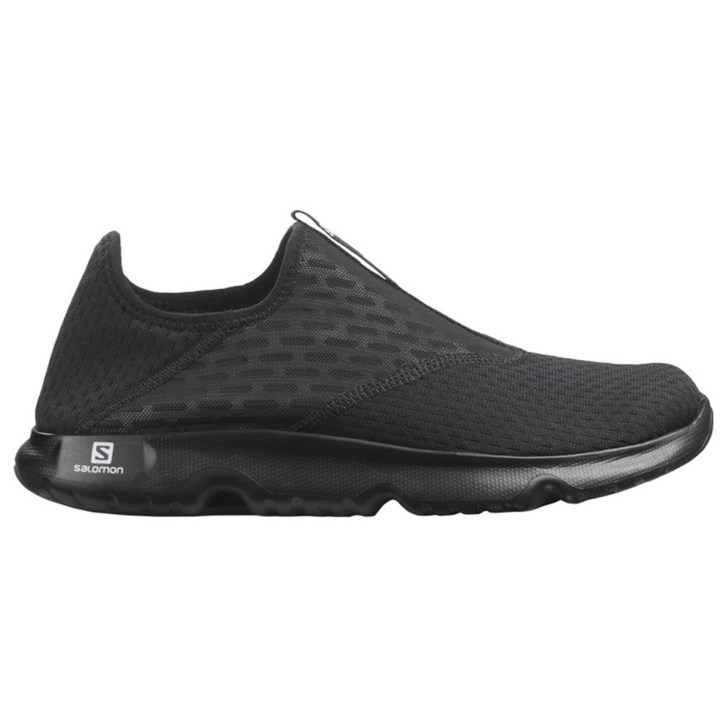 Salomon Apparel Reelax MOC 5.0