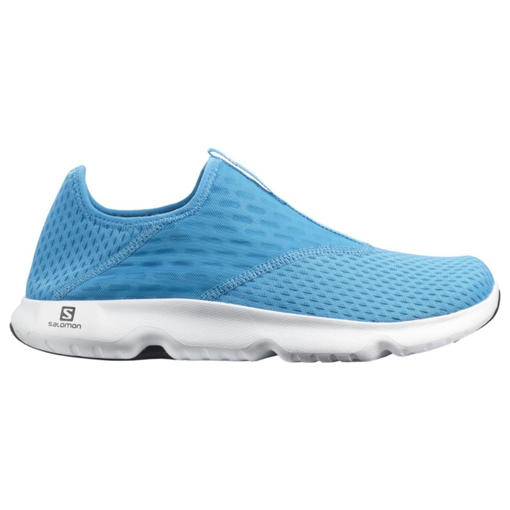 Salomon Apparel Reelax MOC 5.0