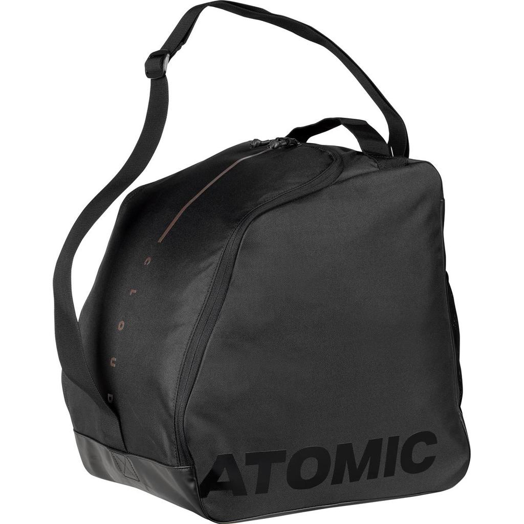Atomic W Boot Bag Cloud