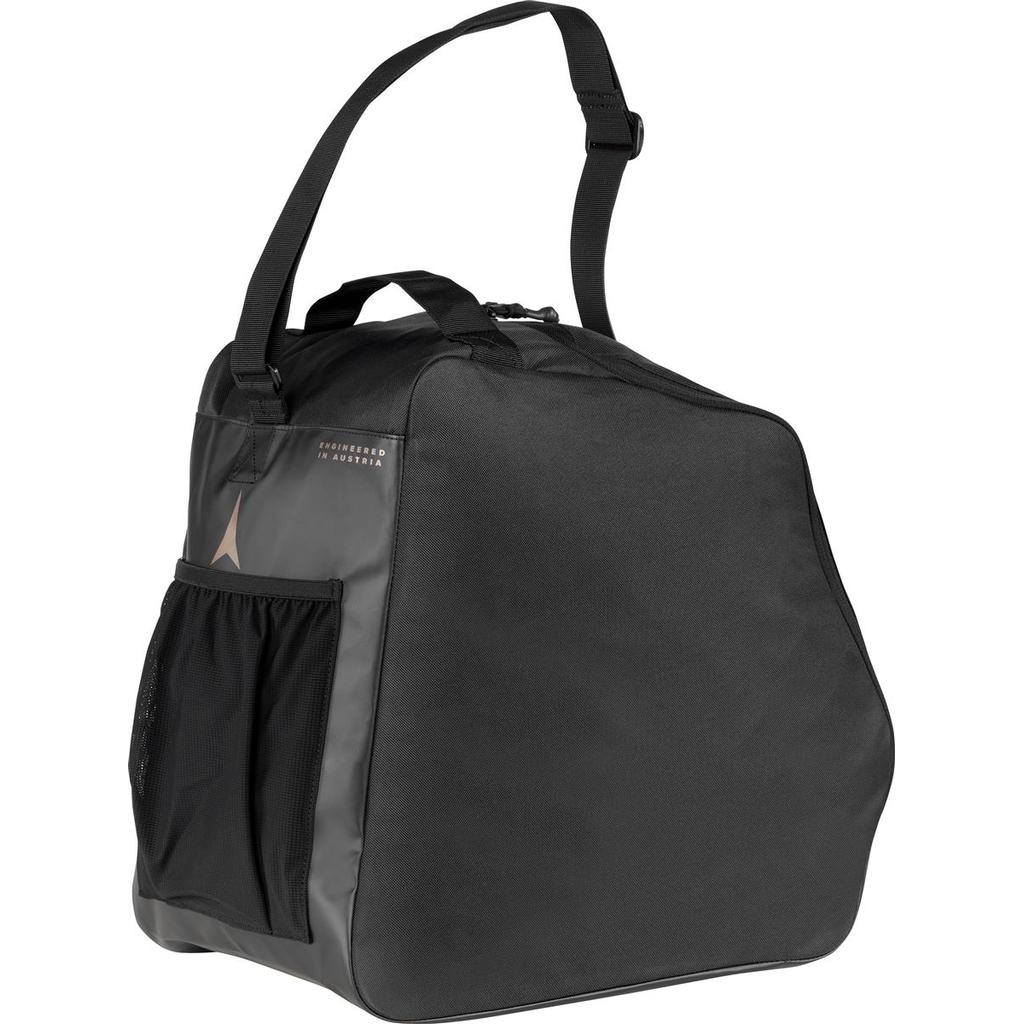 Pokrowce na sprzęt narciarski Atomic W Boot Bag Cloud