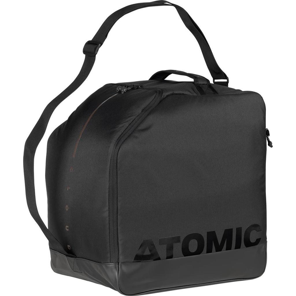 Atomic W Boot & Helmet Bag Cloud