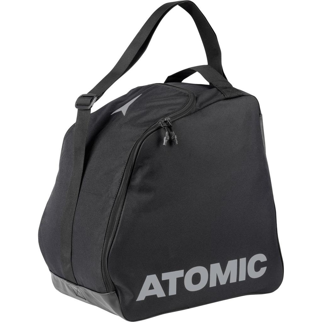 Atomic Boot Bag 2.0