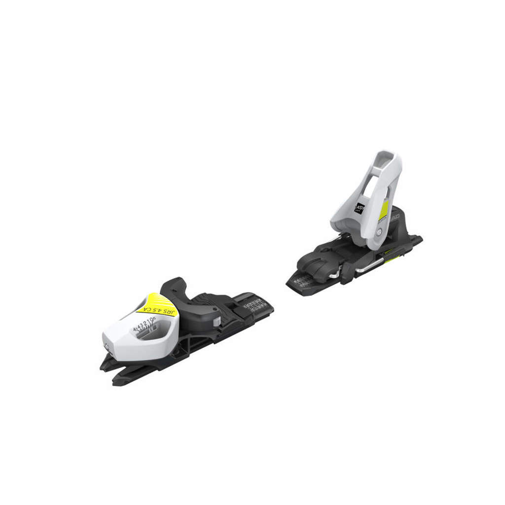 Head Supershape JRS
