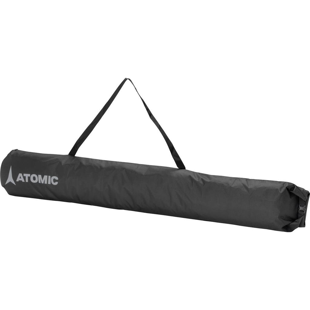Atomic A Sleeve