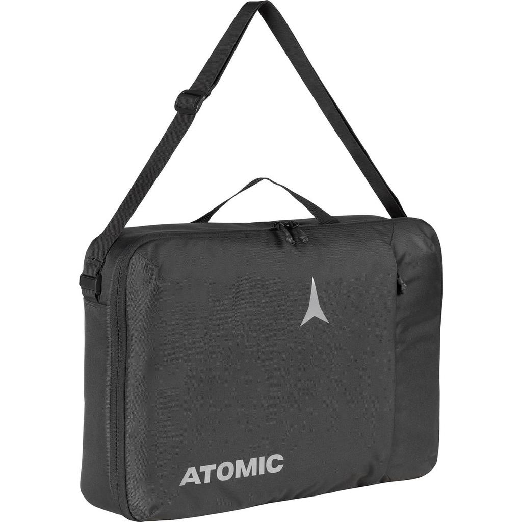 Atomic Boot Case