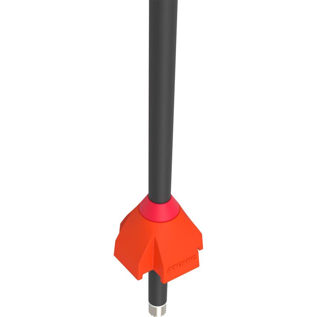 Kije narciarskie Atomic Redster GS JR 