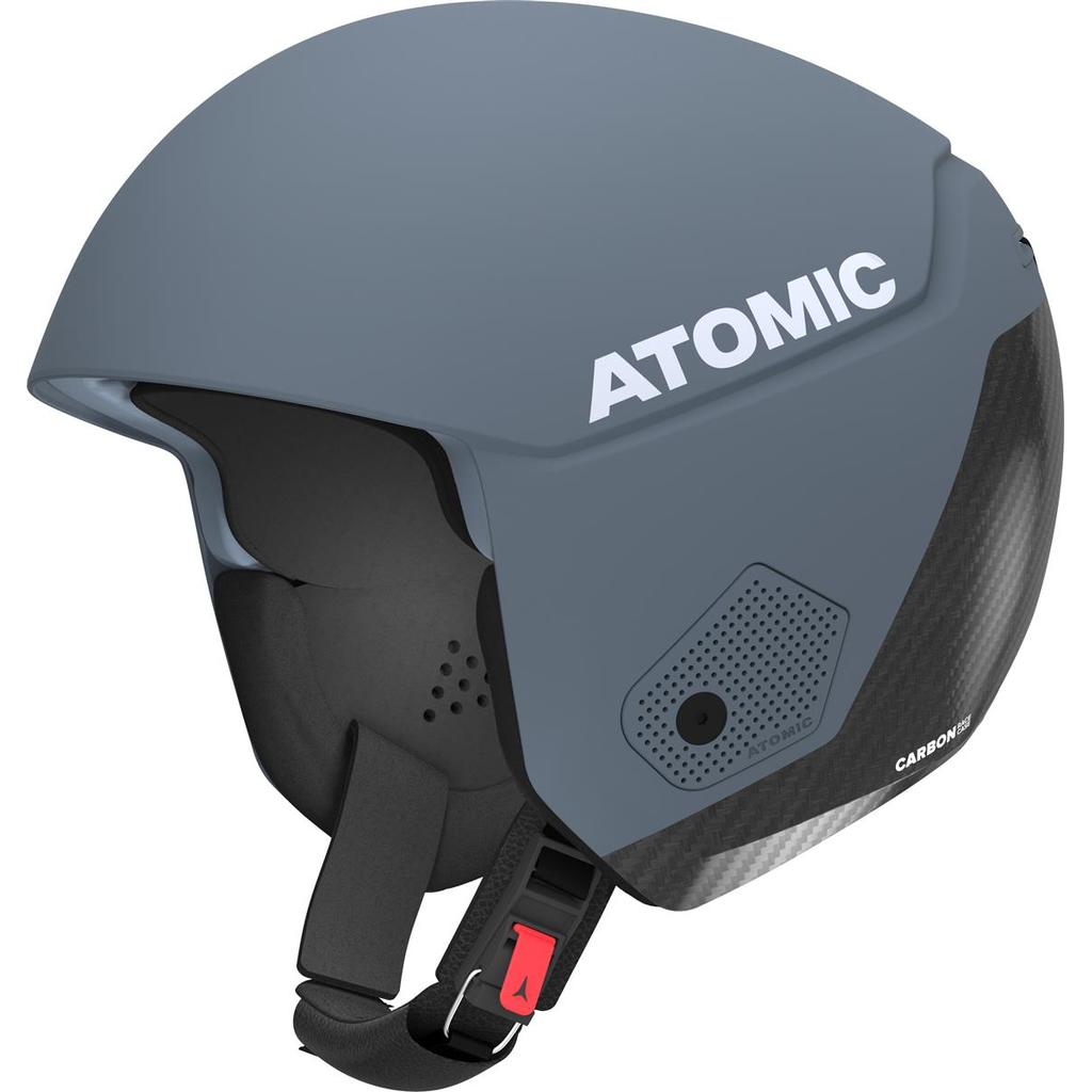 Atomic Redster WC CTD